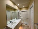 11897 Nautica Drive - Photo 22