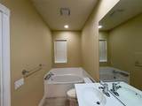 11897 Nautica Drive - Photo 24