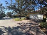 11897 Nautica Drive - Photo 28