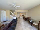 11897 Nautica Drive - Photo 5