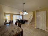 11897 Nautica Drive - Photo 6