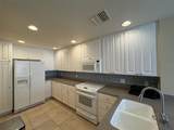 11897 Nautica Drive - Photo 8