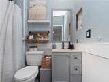 216 Ellsworth Drive - Photo 13