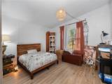 216 Ellsworth Drive - Photo 14