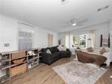 216 Ellsworth Drive - Photo 3