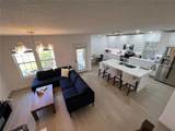 1024 Jeater Bend Drive - Photo 5