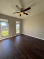 104 Puelba Lane - Photo 11