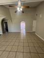 104 Puelba Lane - Photo 14