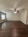 104 Puelba Lane - Photo 15