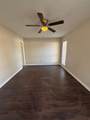 104 Puelba Lane - Photo 18