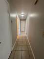 104 Puelba Lane - Photo 19
