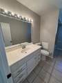 104 Puelba Lane - Photo 21