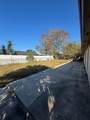 104 Puelba Lane - Photo 25