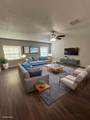 104 Puelba Lane - Photo 4