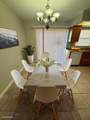 104 Puelba Lane - Photo 6