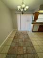 104 Puelba Lane - Photo 7