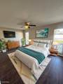 104 Puelba Lane - Photo 8