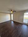 104 Puelba Lane - Photo 9