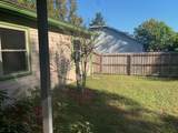 5127 Mill Stream Road - Photo 13