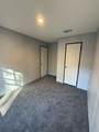 5089 Tanglewood Avenue - Photo 13