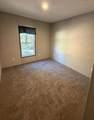 5089 Tanglewood Avenue - Photo 16