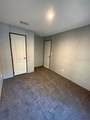 5089 Tanglewood Avenue - Photo 17