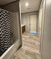 5089 Tanglewood Avenue - Photo 21