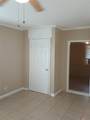 110 Orange Avenue - Photo 13