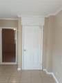 110 Orange Avenue - Photo 15