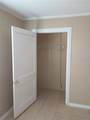 110 Orange Avenue - Photo 18