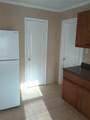 110 Orange Avenue - Photo 6