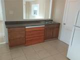 110 Orange Avenue - Photo 9