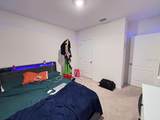 2068 Doe Run Drive - Photo 13