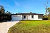 17381 Tyler Avenue - Photo 1