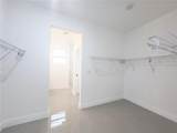 1620 Welland Street - Photo 8