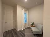 10553 98TH Place - Photo 32