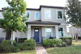9803 Amber Chestnut Way - Photo 1