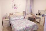 9803 Amber Chestnut Way - Photo 10