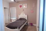 9803 Amber Chestnut Way - Photo 11