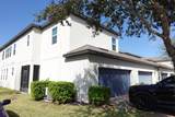 9803 Amber Chestnut Way - Photo 12