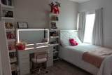 9803 Amber Chestnut Way - Photo 13