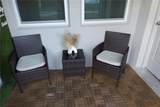 9803 Amber Chestnut Way - Photo 14