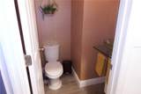 9803 Amber Chestnut Way - Photo 15