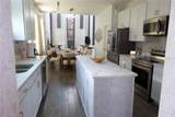9803 Amber Chestnut Way - Photo 2