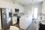 9803 Amber Chestnut Way - Photo 3