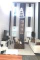 9803 Amber Chestnut Way - Photo 4