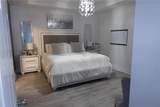 9803 Amber Chestnut Way - Photo 6