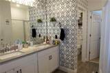 9803 Amber Chestnut Way - Photo 7