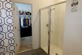 9803 Amber Chestnut Way - Photo 8