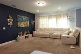 9803 Amber Chestnut Way - Photo 9